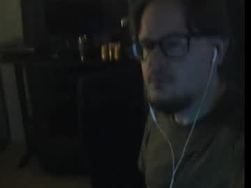 Gameboycameraman Chaturbate stream image from April 19, 2026