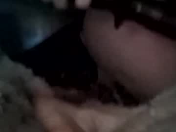 Gemma3408164569 Chaturbate stream image from April 19, 2026