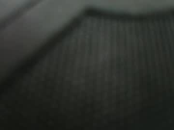 Germandaddydick1 Chaturbate stream image from April 19, 2026