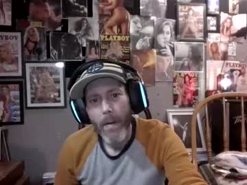 Ilovewomensmokers0935 Chaturbate stream image from April 19, 2026