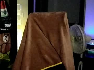 Jj_Jayjayq Chaturbate stream image from April 19, 2026