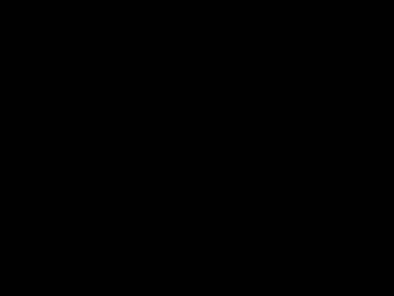 Joelelizandroelizalde Chaturbate stream image from April 19, 2026