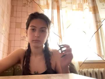 Lenniepennachio Chaturbate stream image from April 19, 2026