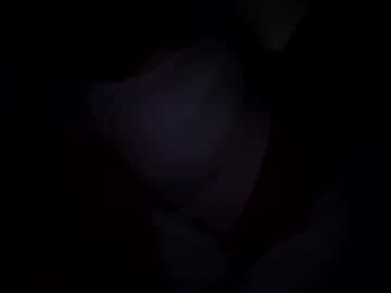 Luuunaheartxxx Chaturbate stream image from April 19, 2026