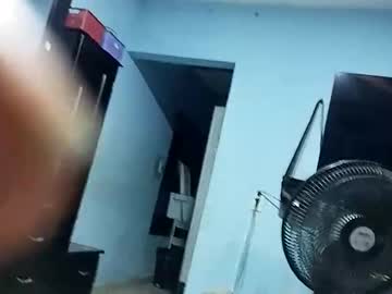 Maureenv302 Chaturbate stream image from April 19, 2026