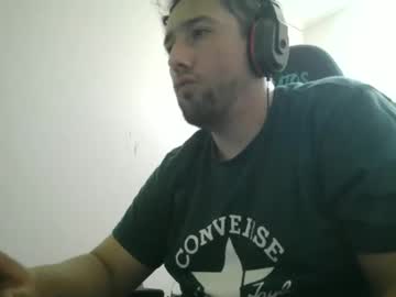 Mrlilnice Chaturbate stream image from April 19, 2026