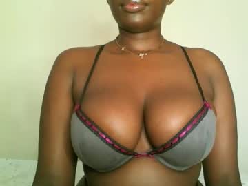 Prettyvishy Chaturbate stream image from April 19, 2026
