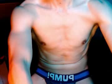 Shadowfriend30 Chaturbate stream image from April 19, 2026