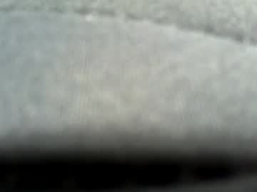 Talk2usnicepr Chaturbate stream image from April 19, 2026