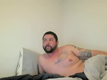 Tank07 Chaturbate stream image from April 19, 2026