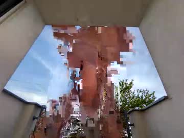 Titsman65 Chaturbate stream image from April 19, 2026