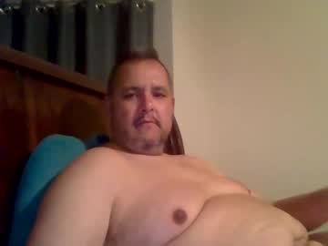 Wacky30 Chaturbate stream image from April 19, 2026