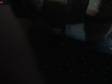 Anitafox_ Chaturbate stream image from April 19, 2026