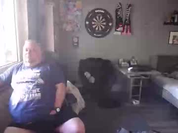 Balu256 Chaturbate stream image from April 19, 2026