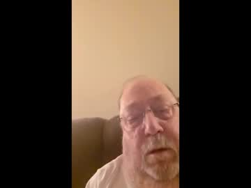 Craig1955792613 Chaturbate stream image from April 19, 2026