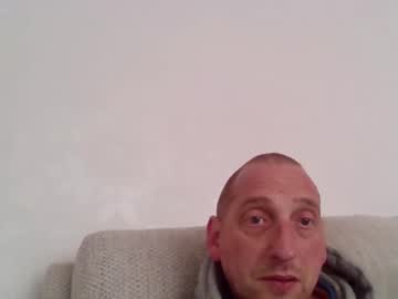 Dazza2574 Chaturbate stream image from April 19, 2026