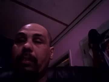 Eddieb0745 Chaturbate stream image from April 19, 2026