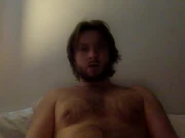 Jazzman460569 Chaturbate stream image from April 19, 2026