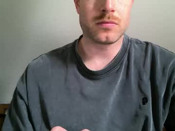 Lucaaas301 Chaturbate stream image from April 19, 2026