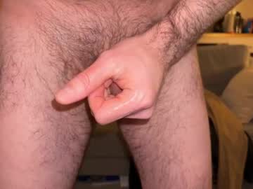 Makeupsex1130 Chaturbate stream image from April 19, 2026