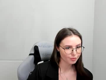 Mary_Wave_ Chaturbate stream image from April 19, 2026