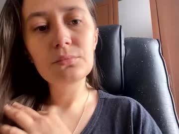 Mesmerizing_Hypn0_Goddess Chaturbate stream image from April 19, 2026