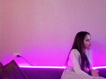 Misskissez Chaturbate stream image from April 19, 2026