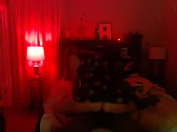 Popoutmama Chaturbate stream image from April 19, 2026