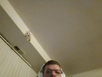 Randalls1969 Chaturbate stream image from April 19, 2026