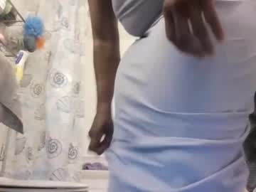 Sexybella81 Chaturbate stream image from April 19, 2026