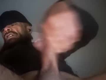 Six_23 Chaturbate stream image from April 19, 2026