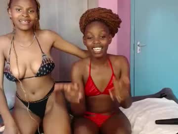 Sweetly_Diva Chaturbate stream image from April 19, 2026