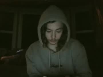 Thebirdman1902 Chaturbate stream image from April 19, 2026