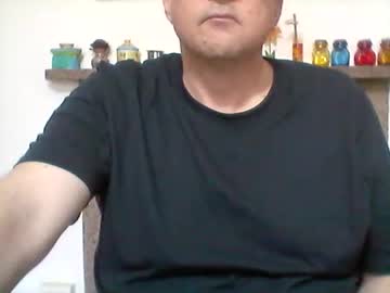 Xaramanu Chaturbate stream image from April 19, 2026