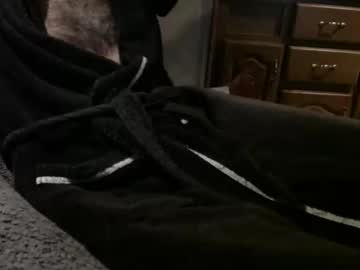 Bigdickdaddy567130413 Chaturbate stream image from April 19, 2026