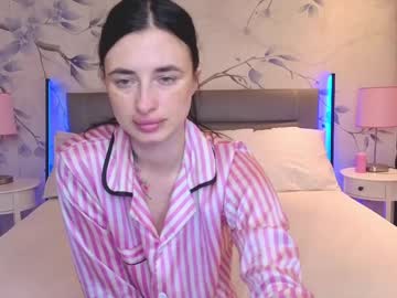 Chase_Adelin Chaturbate stream image from April 19, 2026
