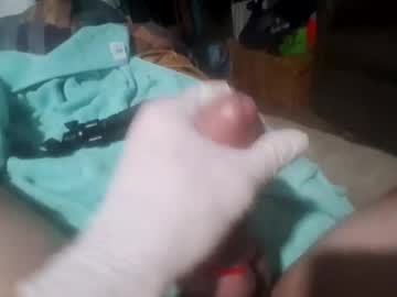 Dirtymike447286 Chaturbate stream image from April 19, 2026