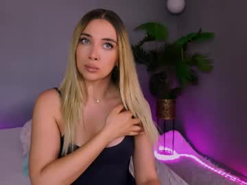 Hotjessxx Chaturbate stream image from April 19, 2026