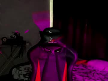 Janeasterrr Chaturbate stream image from April 19, 2026