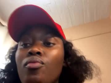 Janemimoh Chaturbate stream image from April 19, 2026