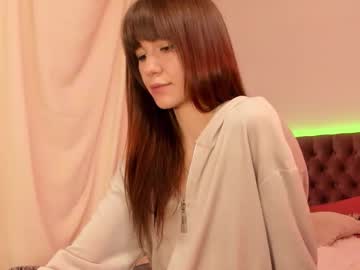 Milanahottss Chaturbate stream image from April 19, 2026