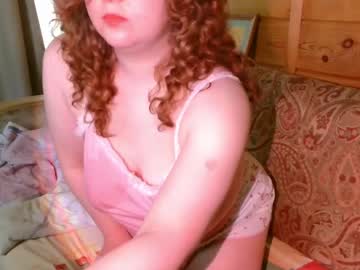 Sara_Del_Sun Chaturbate stream image from April 19, 2026