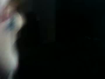 Sexxylexxxi01 Chaturbate stream image from April 19, 2026