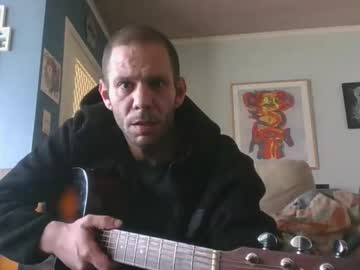 Svandewalle111 Chaturbate stream image from April 19, 2026