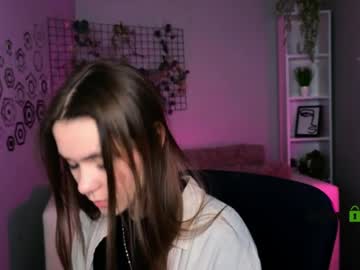 Tiffani_Murr Chaturbate stream image from April 19, 2026