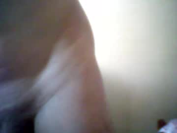 Xjavi35 Chaturbate stream image from April 19, 2026
