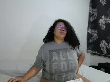 Bianca_Boobs Chaturbate stream image from April 19, 2026