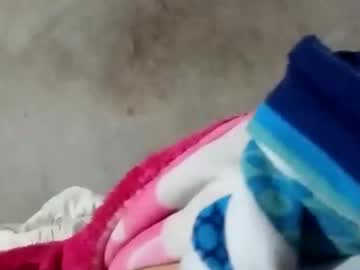 Chavacaliete Chaturbate stream image from April 19, 2026