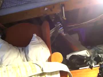 Chiefj6izcarezzamatrix Chaturbate stream image from April 19, 2026