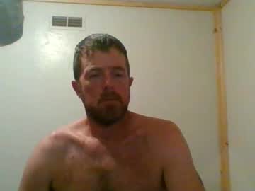 Country4life3649 Chaturbate stream image from April 19, 2026